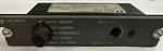 Heads Up Technologies Cabin Briefer Controller PBS-250-2-B28. Fixed Price $70.00.