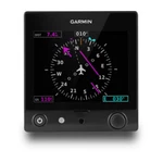 Garmin G5 Efis Dg/hsi For Certified Aircraft With Gmu 11 & Lpm (new). Fixed Price $3045.00.