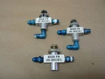 Beechcraft Pressure Regulator Valve P/n 101-384110-1 King Air Beechjet. Fixed Price $19.99.