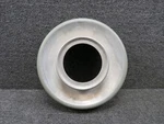 C-5292 Hartzell Forward Bulkhead Assembly (new Old Stock). Fixed Price $280.00.