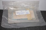 P/n 2314022-25 Spacer Bombardier Learjet Aircraft Nos. Fixed Price $15.00.