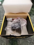 Whelen Aerospace 01-0770044-00 A469A Strobe Flash Tube Assembly A3. Fixed Price $150.00.