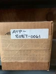 8087-0061 Automatic Power. Fixed Price $698.00.