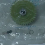 10-682016 Tcm Distributor Kit For Dual Magnetos. New Old Stock (nos). Fixed Price $300.00.