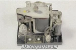 23509, Aircraft Generator Current Control Switch Relay. Fixed Price $179.99.