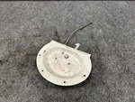 Piper PA28-160 Upper Door Latch Assembly 79475-33 (13). Fixed Price $250.00.