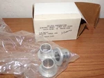Allied Corp Aircraft Brake Strut Division Torque Bushings 86597. Fixed Price $49.99.