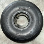 Goodyear Flight Custom Ii Tire 7.00-6 Pn 706C66-1 With Tube. Read Description.. Fixed Price $250.00.