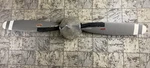 Mccauley Propeller HC-12YR-1BF Piper Malibu. Fixed Price $2500.00.