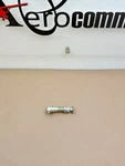 Kohler Engine Primer P/n: K-2406-SAE-1 (3899). Fixed Price $112.73.