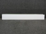 5213038-1 Cessna 421B Nose Landing Gear Door Assembly Lh. Fixed Price $1400.00.