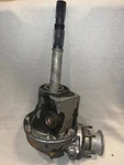 Bell Helicopter 209-040-400-011 90 Degree Gearbox. Fixed Price $2000.00.