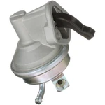 PN8001 For Delphi. Fixed Price $43.05.