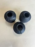 Goodyear 95-3352 Boot Beech 18. Fixed Price $40.00.