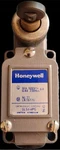 Honeywell 3LS1-4PG Side Rotary Roller Lever Limit Switch Spdt 10A 480VAC IP67. Fixed Price $62.89.