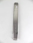 Cessna 150 Rh Canted Bulkhead 0412028-4. Fixed Price $165.00.