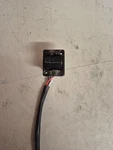 Bendix/king Autopilot Trim Switch P/n 200-1902-0000. Fixed Price $1050.00.