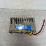 X16300B Wico Solid State Regulator (volts: 12). Fixed Price $75.00.