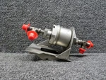 3567401-3001 Bendix Corp Oil Pressure Transmitter (26V, 0-100 Psi). Fixed Price $476.00.