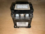 Ametek Aircraft Magnetic Contractor JAG-6008 6110-01-367-8921 F-14 F/A-18 H-60. Fixed Price $939.93.