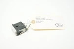 Piper Start Switch P/n: 688-297. Fixed Price $89.00.