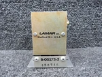 B-00273-3 (use: 456-746) Lamar Dimmer Assembly Solid State (volts: 28). Fixed Price $140.00.