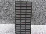 80-0112-3 Grimes Panel-warning Caution System Light Assembly. Fixed Price $476.00.