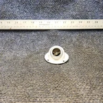 0813610-3 Cessna 182G Cabin Air Vent Valve. Fixed Price $113.00.
