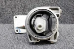 D64-7126-27-30 Diamond DA42-NG Austro E4B Engine Shock Mount Assembly Fwd Rh. Fixed Price $280.00.