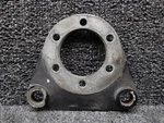 075-03900 (alt: 757-209) Cleveland Torque Plate (distance: 3.25 , Thick: .625. Fixed Price $44.80.