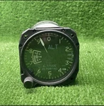 Bendix King Altimeter Encoder 99251-3252013-0601 28V. Fixed Price $175.00.