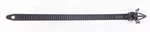 Qty 8 1970-2024 Yamaha Oem Electrical Clamp Wiring Harness Cable 90464-10112. Fixed Price $24.99.