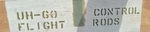 Sikorsky Aircraft Corporation 70400-22258-043 78286 Connecting Link, Rigid. Fixed Price $332.50.