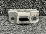 5511237-55 (use: 5511237-83) Cessna Citation 550 Cabin Door Latch Socket. Fixed Price $140.00.