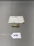 Cessna Rod End P/n S1106-3. Fixed Price $38.00.