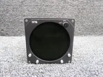805-10950-001 Bf Goodrich WX-950 Stormscope With Modifications. Fixed Price $868.00.