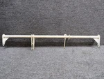 750093-503 Mooney M20C Jackshaft Flap Control Assembly. Fixed Price $168.00.
