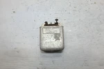 1967 Beachcraft Muskateer A23A Oem Garwin Starting Vibrator 31-324. Fixed Price $71.19.