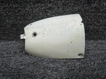 0523566-2 Cessna 152 Wing Light Shield Rh (minor Wear). Fixed Price $100.80.
