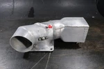 1947 Beechcraft Bonanza BE35 Carbuertor Air Box Assembly 35-919123. Fixed Price $350.00.