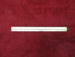 Mcfarlane Cessna 172 Lh Outbd Seat Rail Pn MC0514209-1,. Fixed Price $174.95.