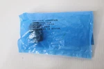 Amphenol 10-820066-05S Connector 97-3106A-14S-5S. Fixed Price $14.99.