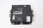 Intercontinental Dynamics 31658-001 Oil Pressure Control Box. Fixed Price $125.00.