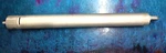 Parts/rebuild/core Parker P/n SFA232-5 Main Landing Gear Hyd. Cylinder Assy.. Fixed Price $399.92.