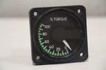 Thomas Edison Industries 217-00141 Oil Pressure Gauge Type MO-2. Fixed Price $46.82.