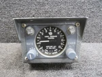 102376-4-1 Airesearch Outflow Valve Control Indicator With 8130. Fixed Price $476.00.