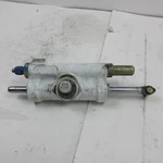 Shimmy Damper Cessna 5543001-12EX. Fixed Price $10800.00.