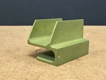 Bell Helicopter UH-1 Huey Bracket P/n 204-030-955-3 Sa 204-030-955-003 New. Fixed Price $34.75.