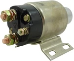 Premium Class Solenoid 1115542 For Delco 30MT & 35MT Starters 1113101 1113259. Fixed Price $43.76.