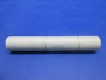 Cessna 310R Actuator Housing P/n 0310296 Nos (0125-914). Fixed Price $108.50.